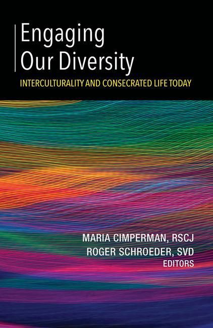 Produktbild: Engaging Our Diversity