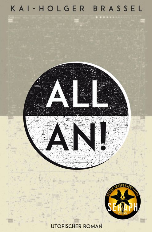 Produktbild: All An!