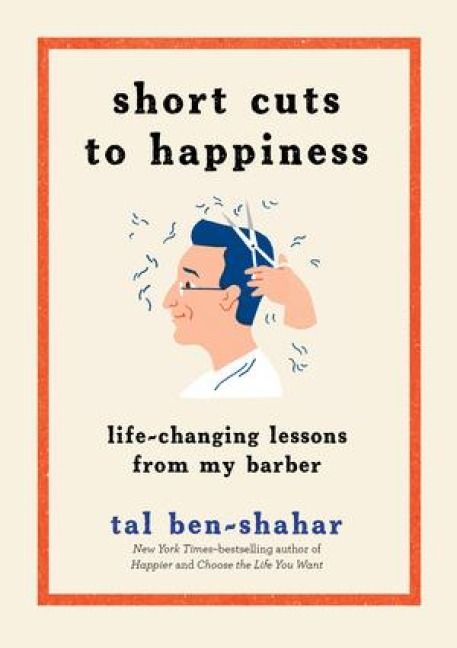 Produktbild: Short Cuts to Happiness