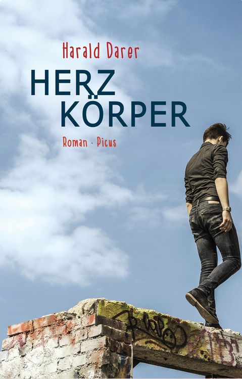 Produktbild: Herzk&ouml;rper