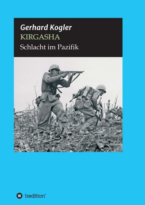 Produktbild: Kirgasha