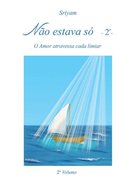 Produktbild: No estaba solo - 2&ordm; -