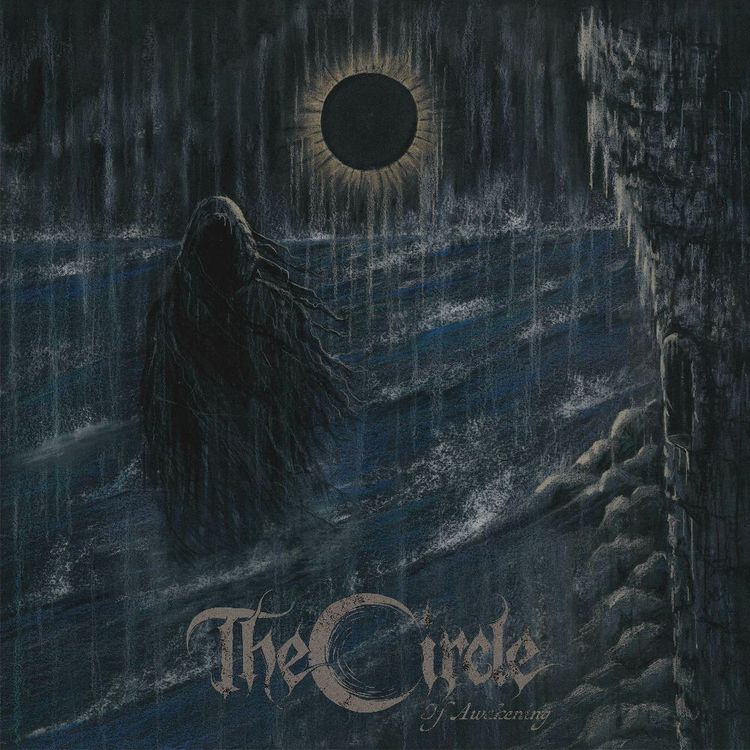 Produktbild: Of Awakening (Digipak)