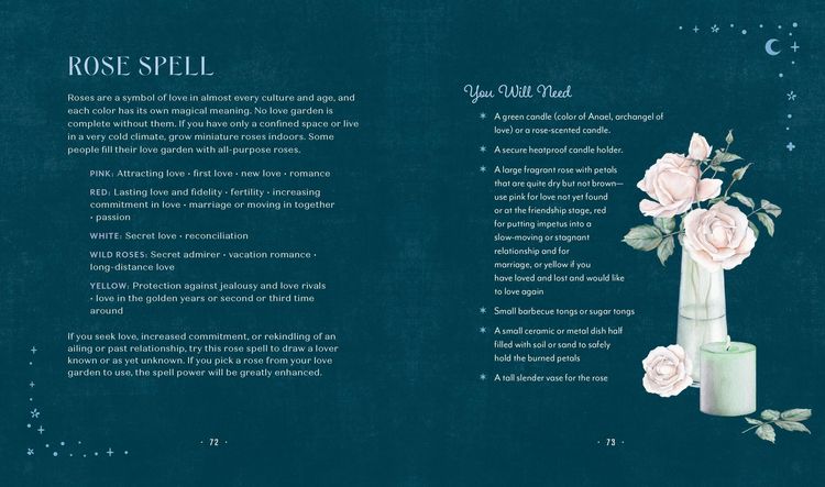 Produktbild: Plant Magic