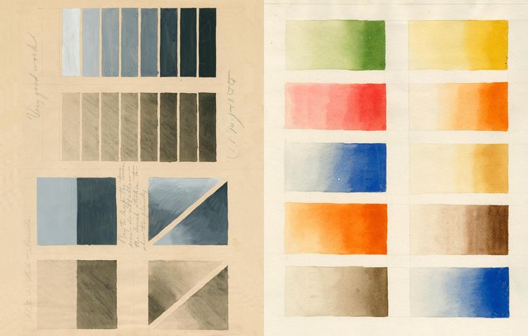 Produktbild: John Derian Picture Book II