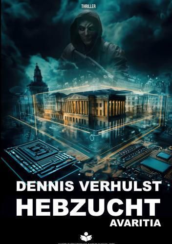 Produktbild: Hebzucht