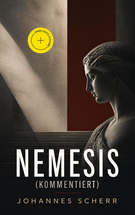 Produktbild: Nemesis