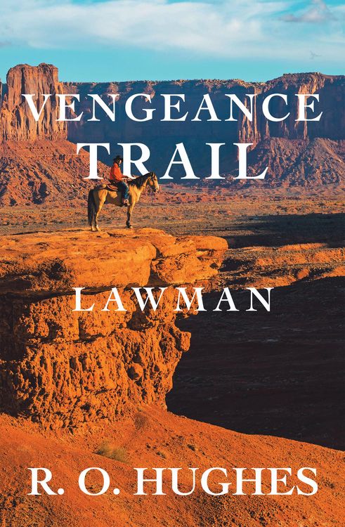 Produktbild: Lawman