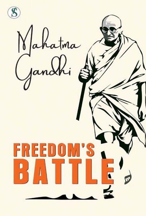 Produktbild: Freedom's Battle