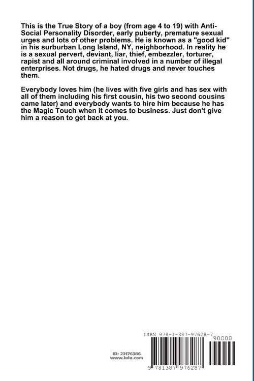 Produktbild: If You Can't Be Good, Be Bad!