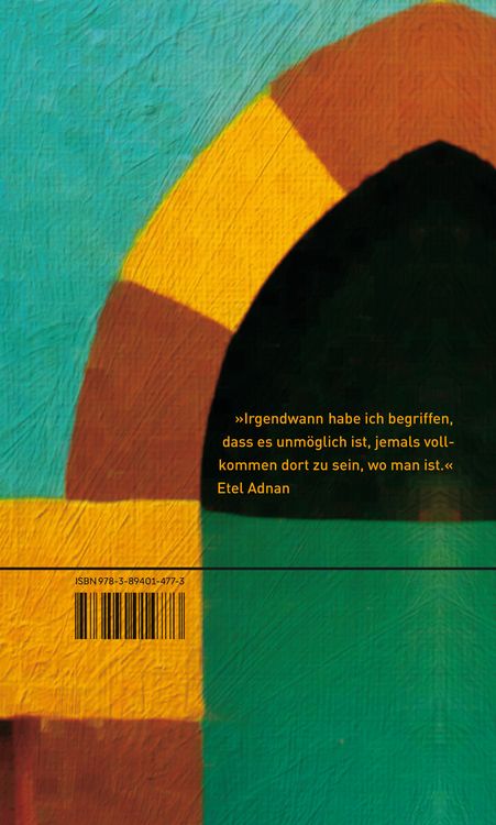 Produktbild: Von Frauen und St&auml;dten