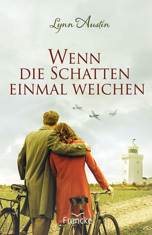 Produktbild: Wenn die Schatten einmal weichen