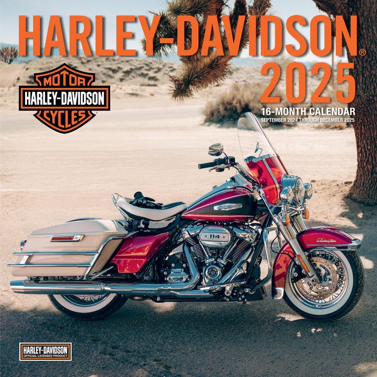 harley-davidson-12x12-2025-kaufen