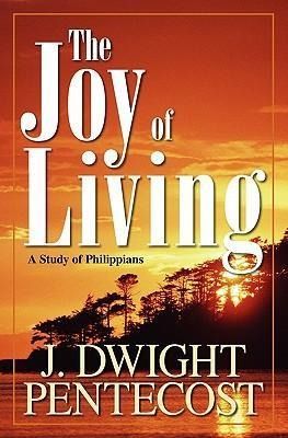 Produktbild: Joy of Living