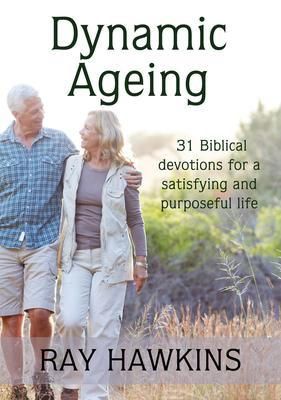 Produktbild: Dynamic Ageing