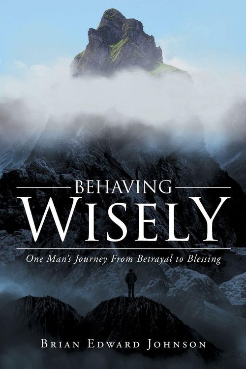 Produktbild: Behaving Wisely