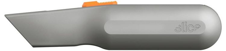 Produktbild: Slice 10490 Cuttermesser mit Metallgriff 1St.