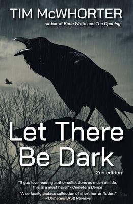 Produktbild: Let There Be Dark