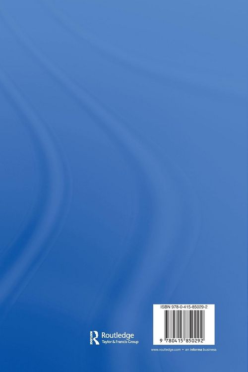 Produktbild: Religion and Politics in Europe, the Middle East and North Africa