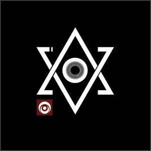 Produktbild: Black Halo EP