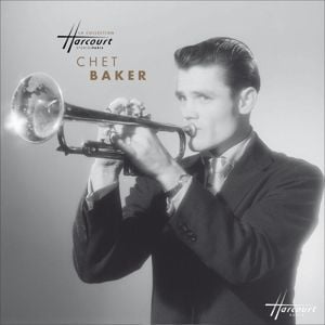 Produktbild: Harcourt Edition