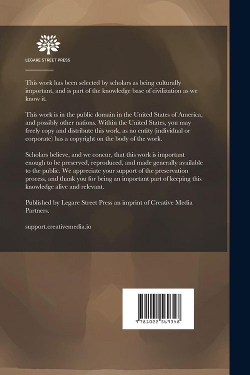 Produktbild: The Game Of Bridge