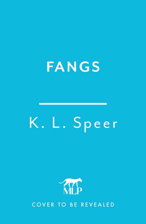 Produktbild: Fangs
