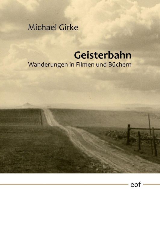 Produktbild: Geisterbahn