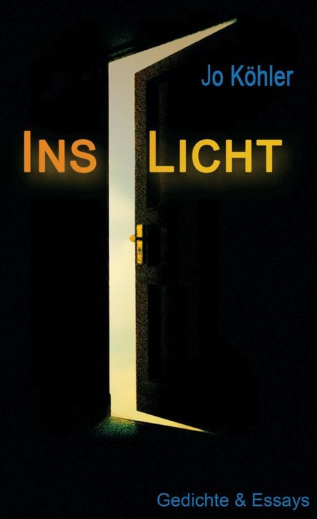 Produktbild: Ins Licht