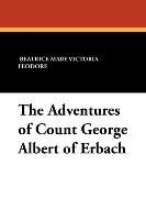 Produktbild: Adv Of Count George Albert Of