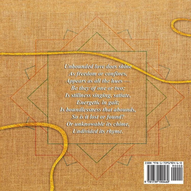 Produktbild: Footprints on Waters Free