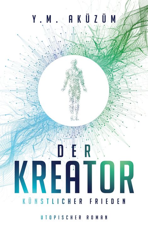 Produktbild: Der Kreator