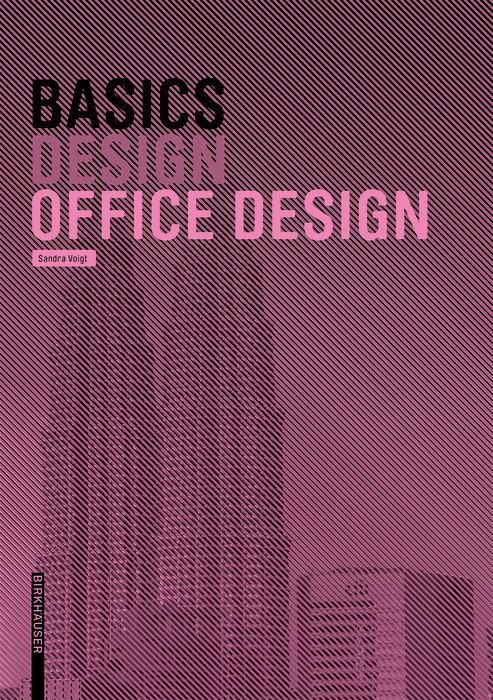 Produktbild: Basics Office Design