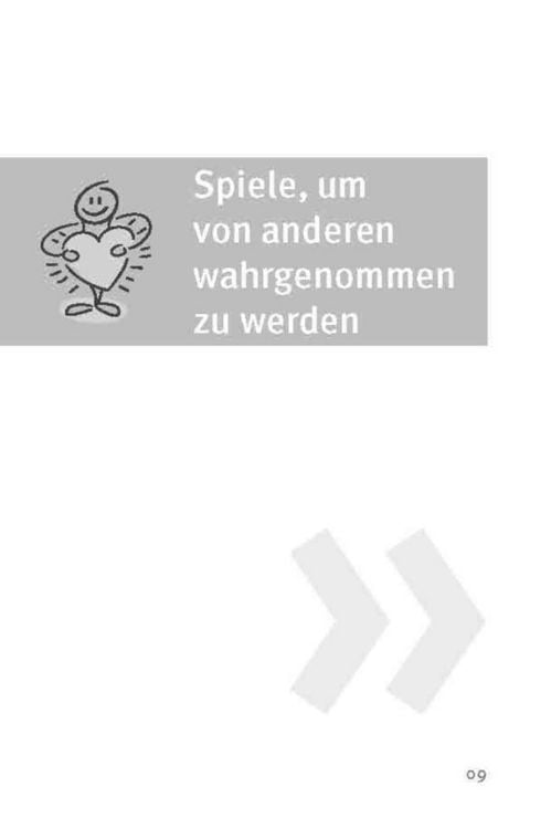 Produktbild: Die 50 besten Spiele für mehr Selbstliebe. Für 12- bis 16-Jährige