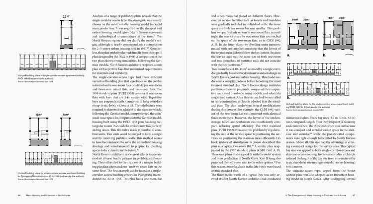 Produktbild: Constructing the Socialist Way of Life