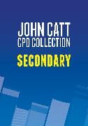 Produktbild: CPD Collection (Secondary)