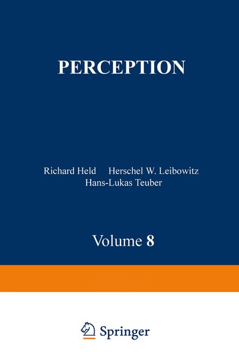 Produktbild: Perception