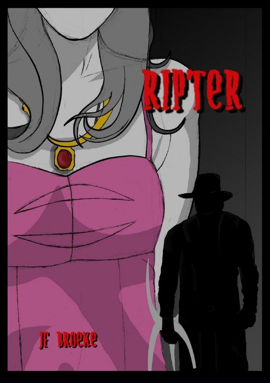 Produktbild: Ripter