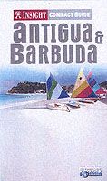 Produktbild: Sri Lanka Insight Compact Guide