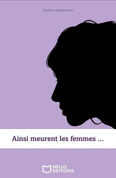 Produktbild: Ainsi meurent les femmes ...