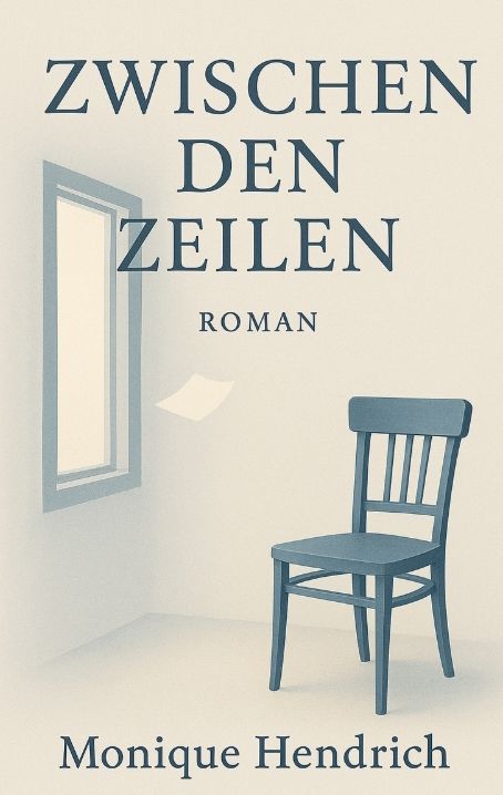 Produktbild: Zwischen den Zeilen
