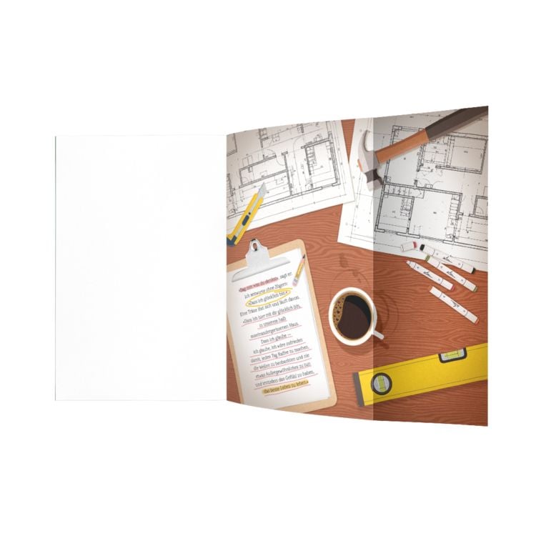 Produktbild: The Fix-up