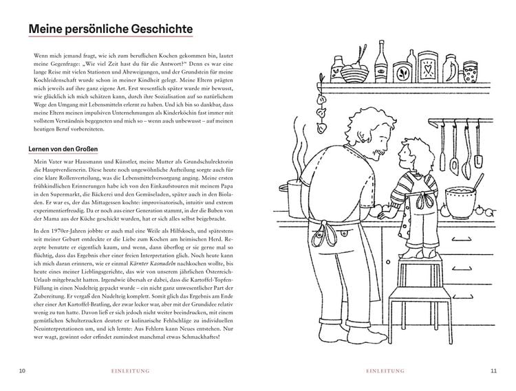 Produktbild: Die kleine Hoffmann