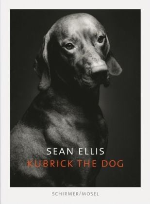 Produktbild: Kubrick - The Dog
