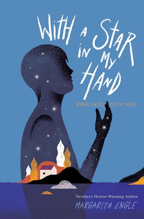 Produktbild: With a Star in My Hand