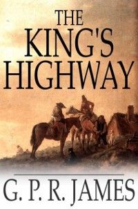Produktbild: King's Highway