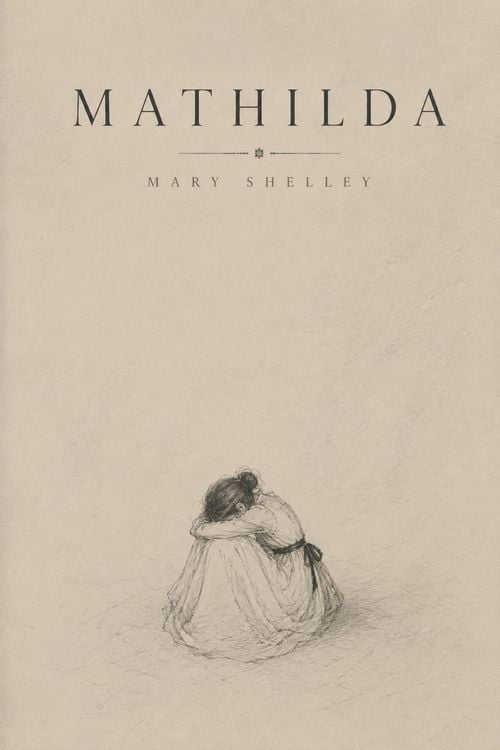 Produktbild: Mathilda