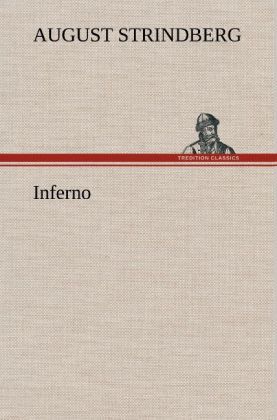 Produktbild: Inferno