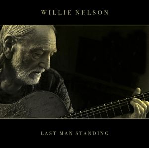 Produktbild: Last Man Standing