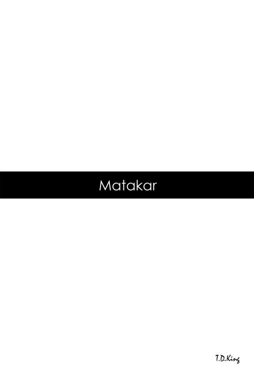 Produktbild: Matakar